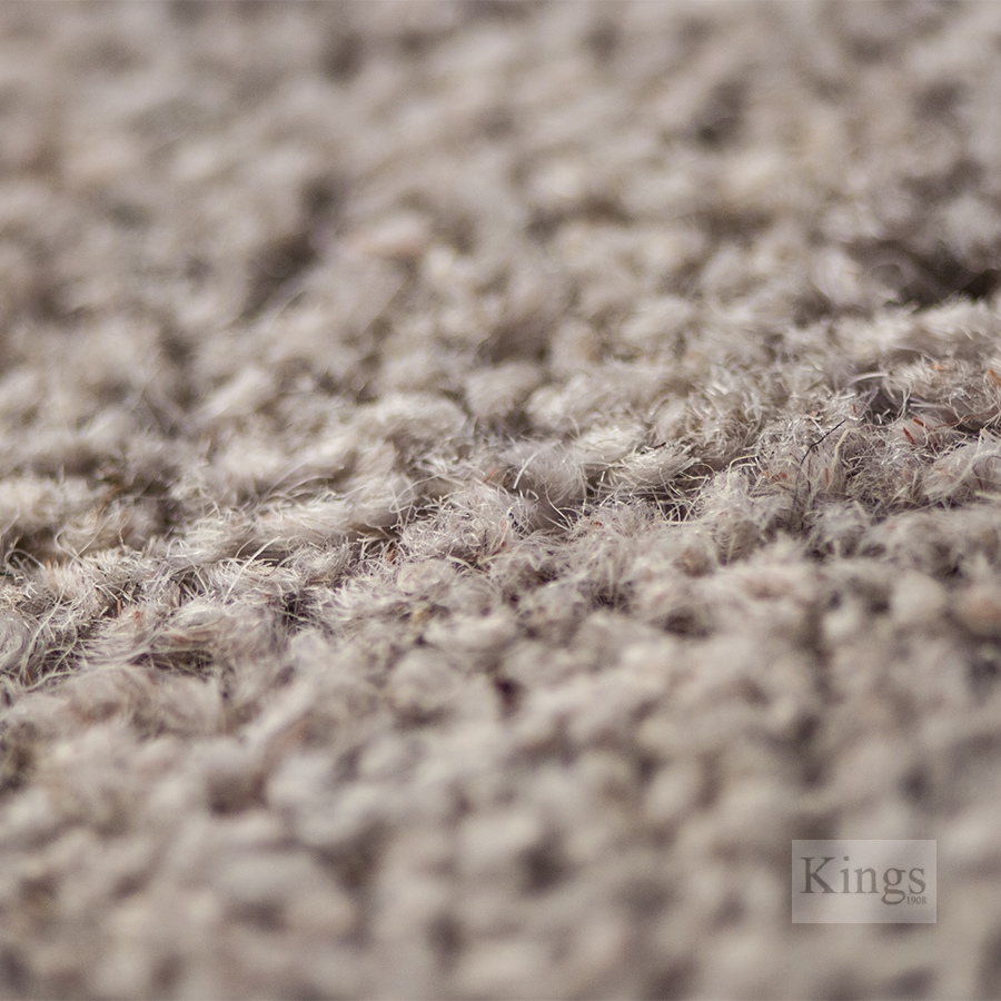 80 20 Wool Twist Carpet S Carpet Vidalondon